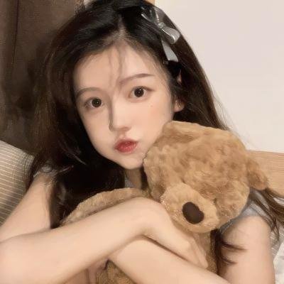掌门低调点 动态漫第一季