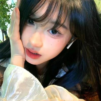 萌犬好声音2