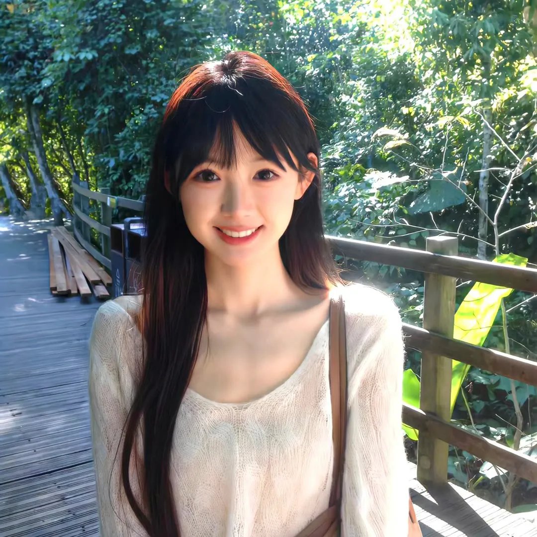 不良人之幽冥蛊王