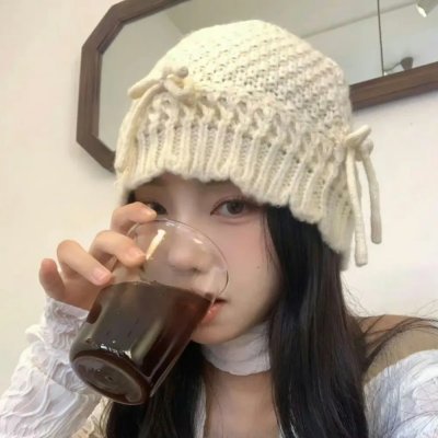 君子好逑