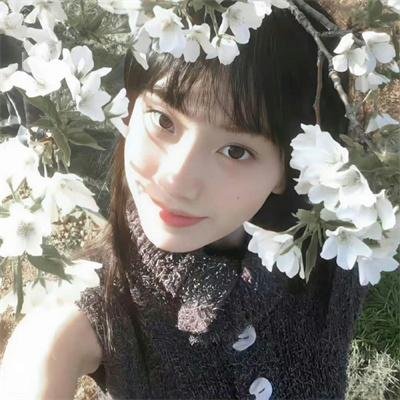 超燃美食记第二季