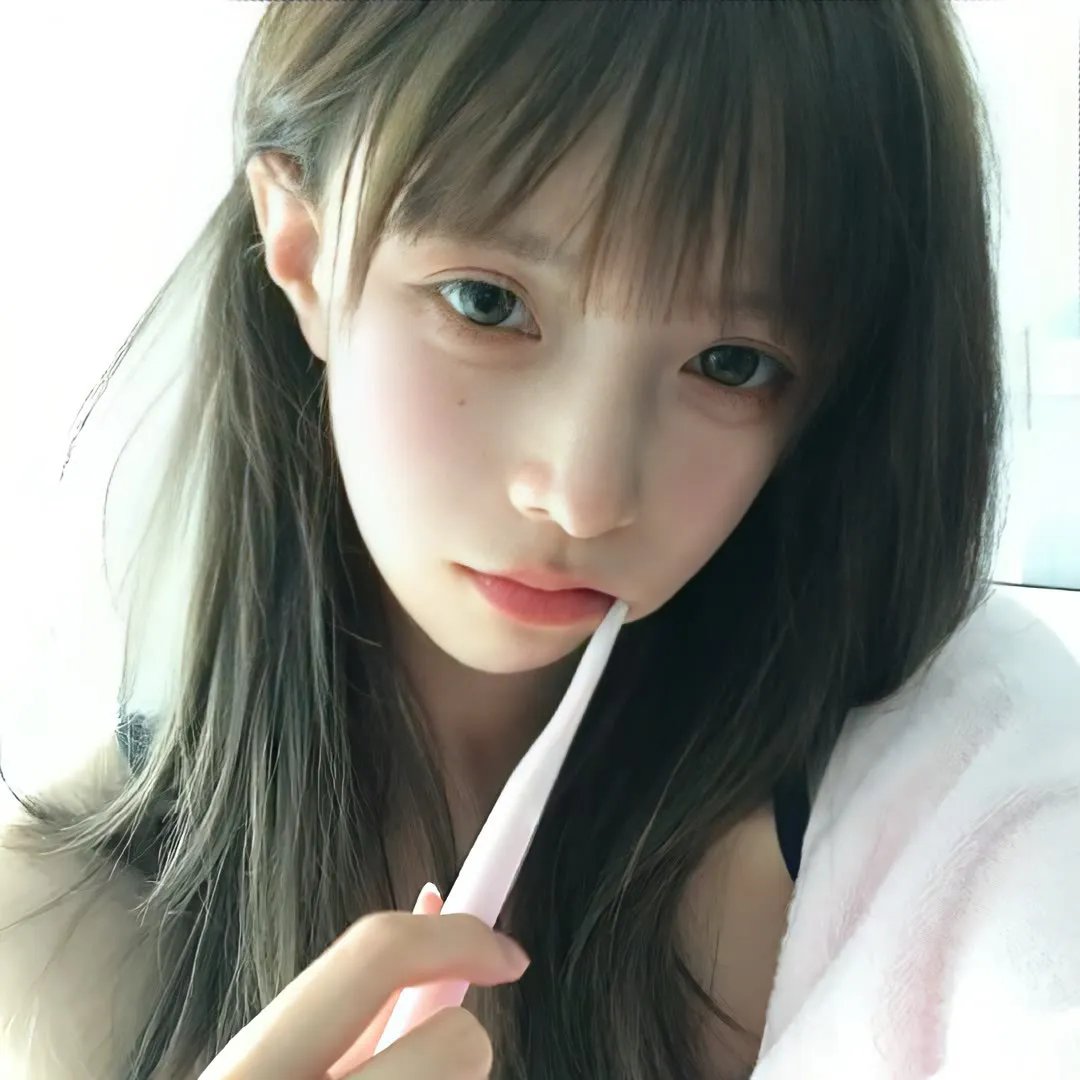密室大逃脱第一季