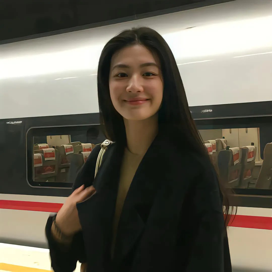 闺中密友