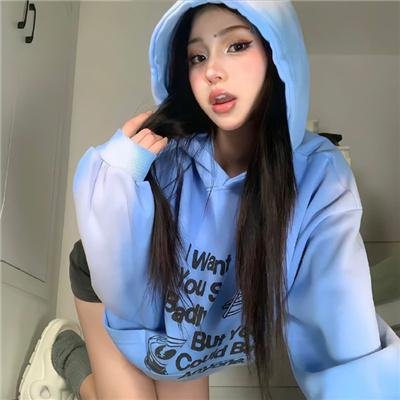 绝色双娇