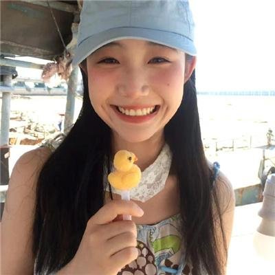 说出你的秘密
