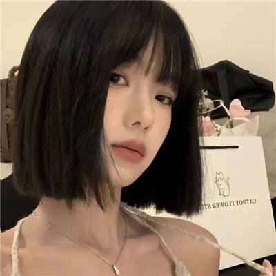 卷弗第二季