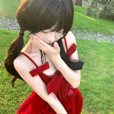 星云结晶