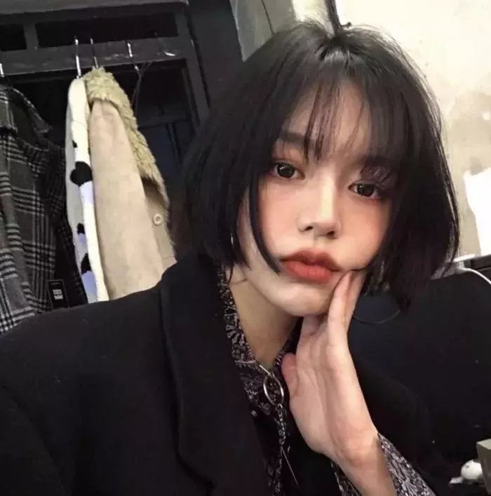 和歌子酒第二季