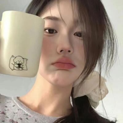银行