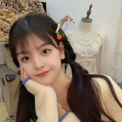 青春创世纪