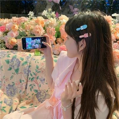 我老婆是凶手