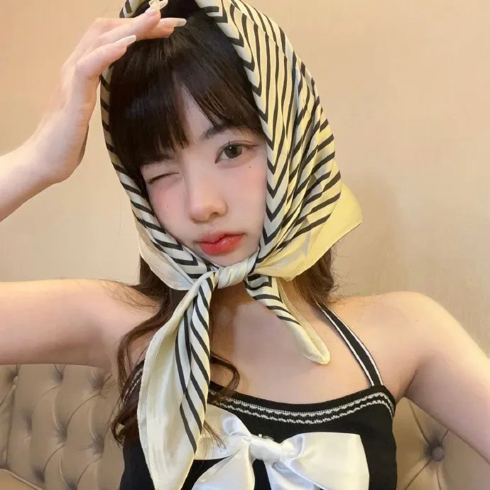 血肉秀