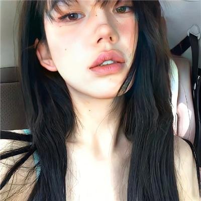 维也纳的姑娘们