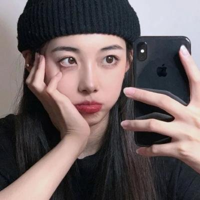 假面部长