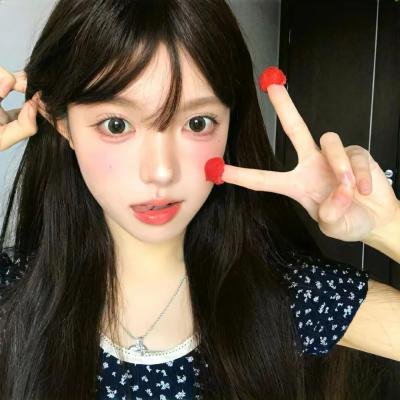 了不起的女侠