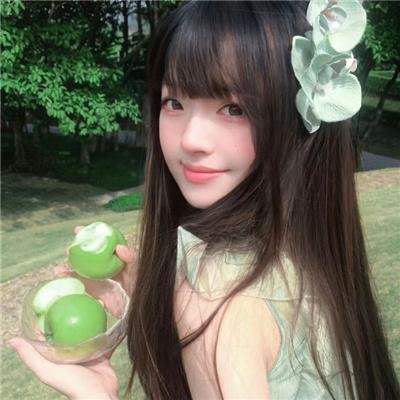 无尽列车第一季