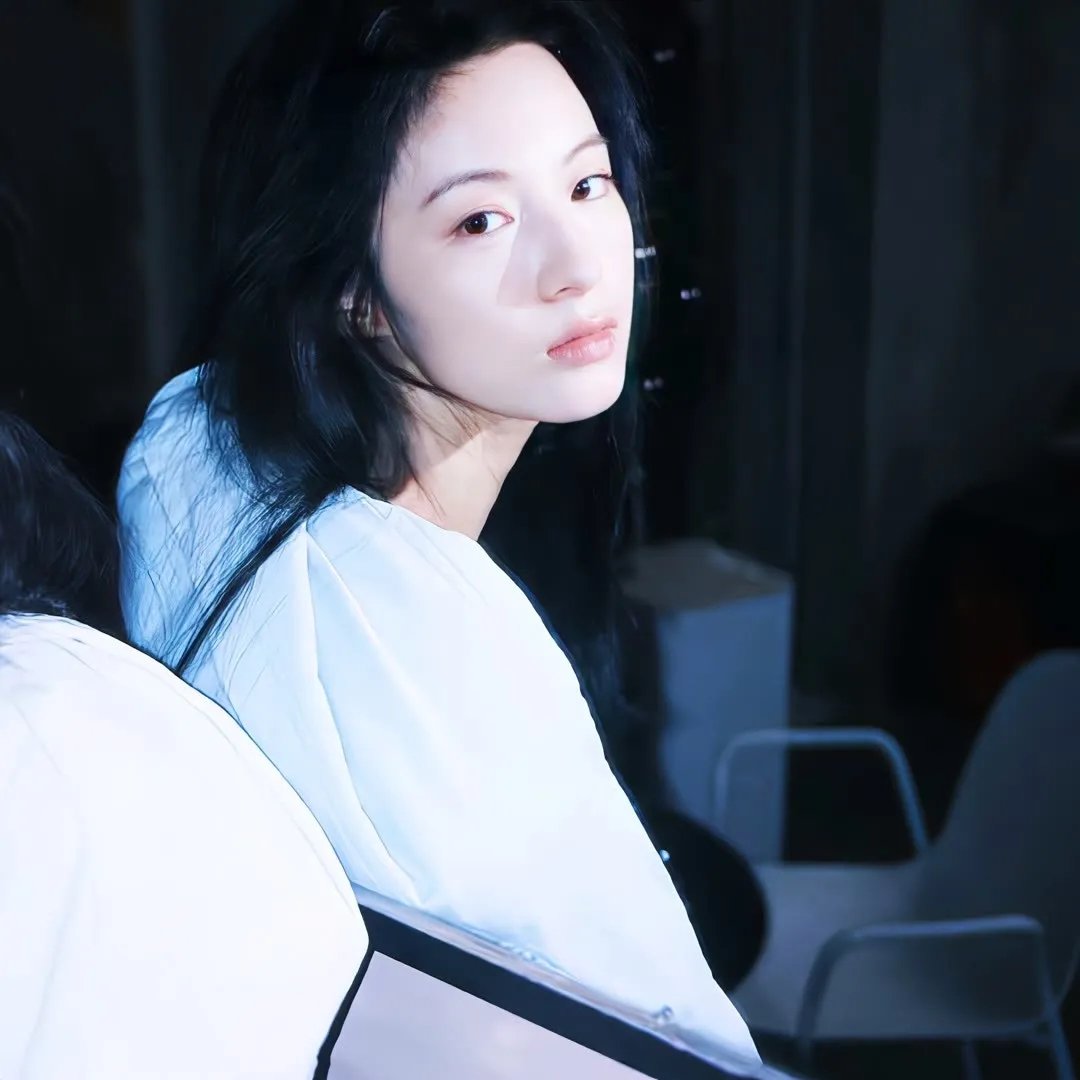 24小时健身房