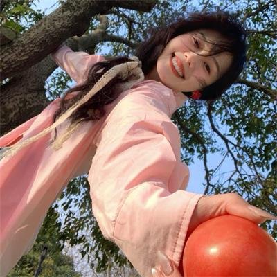 中国好声音第四季