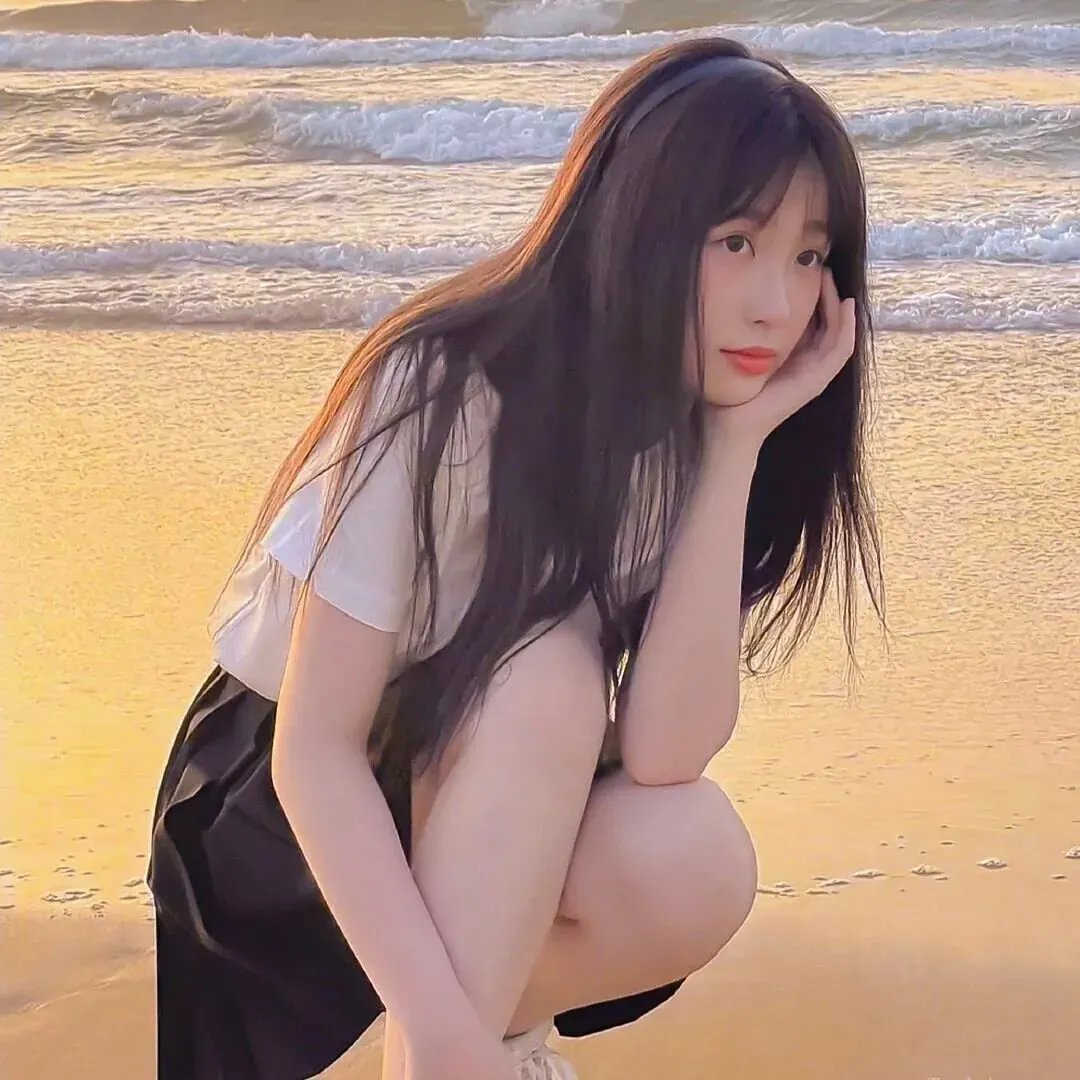 我们是你的朋友