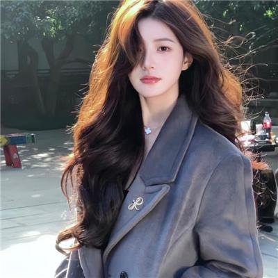 女高怪谈5:结伴自杀