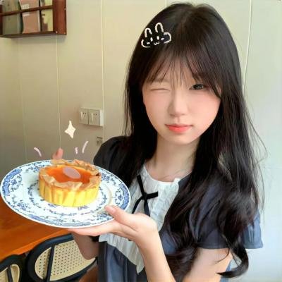 海的故事2021