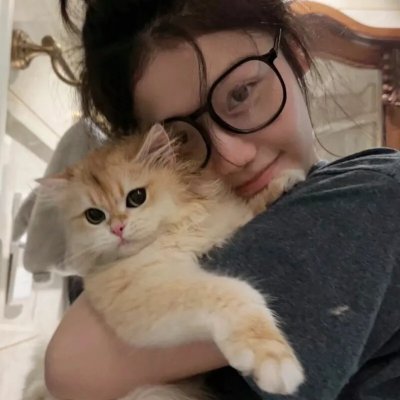 生活真美好